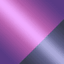 Starlit Odyssey Ghost
(Variant 1 Twilight)