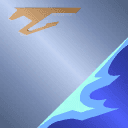 Solarstride Guardian Level 4
(Variant 2 White)