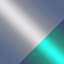 Neo Frontier Odin Level 4
(Variant 2 Silver)