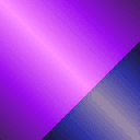 Interhelm Judge
(Variant 3 Purple)