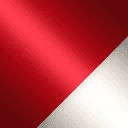 Winterwunderland Candy Cane