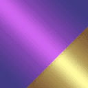 Neo Frontier Lasso Level 2
(Variant 1 Gold)