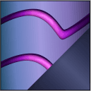 Helix Spectre Level 4
(Variant 2 Purple)