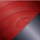 Reaver Phantom Level 4
(Variant 1 Red)