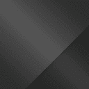 Lightwave Sheriff
(Variant 3 Gray)