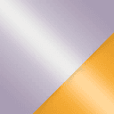 Origin Operator Level 4
(Variant 3 White)