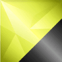 Prime Vandal Level 4
(Variant 3 Yellow)