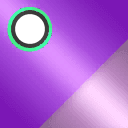 Velocity Shorty
(Variant 2 Purple)