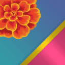 Nunca Olvidados Frenzy
(Variant 1 Living)