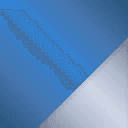 MK.VII Liberty Combat Knife
(Variant 2 Sea)