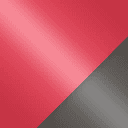 Origin Operator Level 4
(Variant 2 Red)