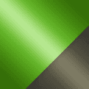 Blade of the Ruined King Level 2
(Variant 3 Green)