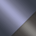 Protocol 781-A Sheriff