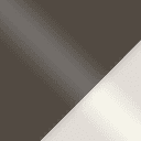 Surge Classic
(Variant 1 Black)