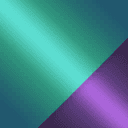 Terminus A Quo Level 2
(Variant 1 Purple)