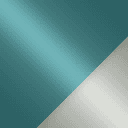 Origin Frenzy Level 4
(Variant 1 Green)