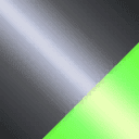 Gravitational Uranium Neuroblaster Classic Level 2
(Variant 1 Chrome)