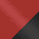 Lightwave Frenzy
(Variant 2 Red)