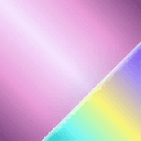 Montage Frenzy
(Variant 1 Pink)