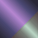 Keys to Elysium Vandal
(Variant 3 Purple)