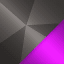 Spectrum Phantom Level 4
(Variant 1 Black)