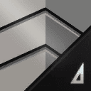 Araxys Bio Harvester Level 2
(Variant 3 Silver)