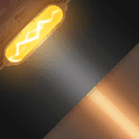 Magepunk Spectre Level 4
(Variant 3 Orange)