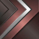 Blackspyre Divide Level 2
(Variant 2 Red)