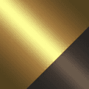 Digihex Bulldog
(Variant 3 Gold)