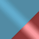 Surge Sheriff
(Variant 3 Blue)