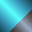 Soulburst Outlaw
(Variant 2 Blue)