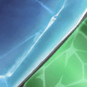 Dolmir's Revenge Odin Level 4
(Variant 3 Ice)