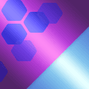 Radiant Entertainment System Operator Level 4
(Variant 1 Dance Fever)