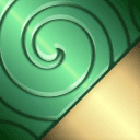 5 Years // Beta Remastered Knife