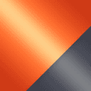 Blade of the Ruined King Level 2
(Variant 2 Red/Yellow)