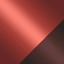 Digihex Ghost
(Variant 1 Red)