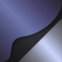 Divergence Judge Level 4
(Variant 2 Blue)