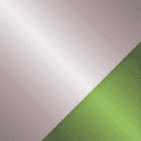 Verdant Cafe Vandal