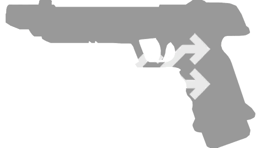 Random Favorite Skin