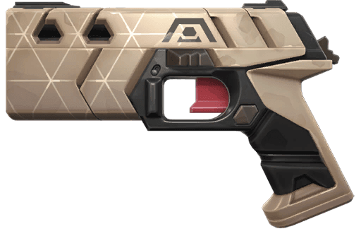 ATLAS // CMD Classic