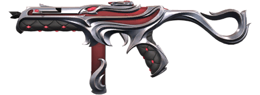 Lycan's Bane Stinger