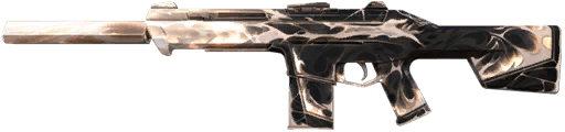 Insidious Phantom