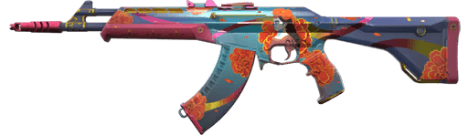 Nunca Olvidados Vandal