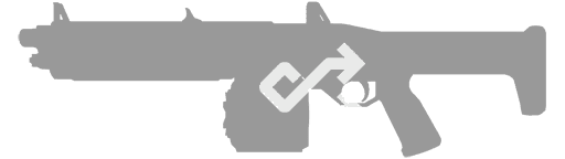 Random Favorite Skin