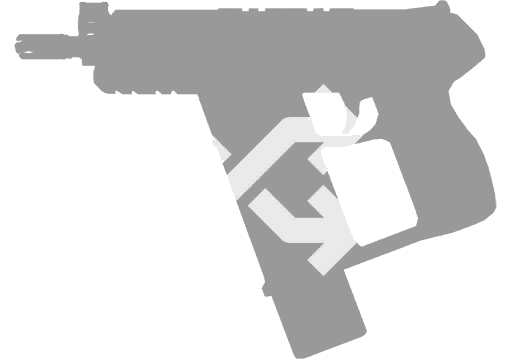 Random Favorite Skin