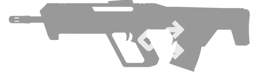 Random Favorite Skin