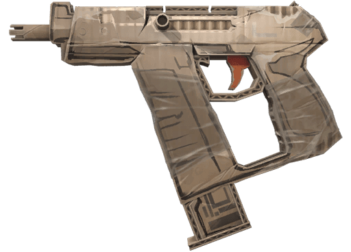 Combat Crafts Frenzy