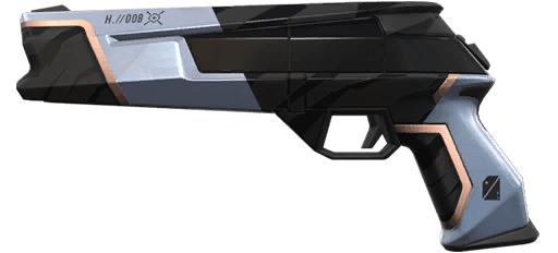 ORA by OneTap Sheriff