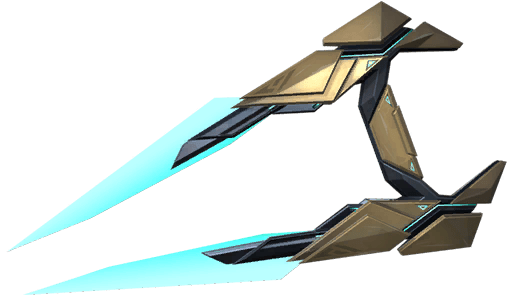 Araxys Bio Harvester