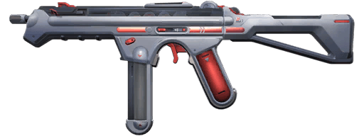 Popmonz Stinger